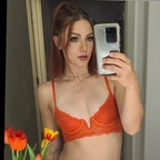 aerial_iris (Aerial Iris) OnlyFans Leaked Videos and Pictures 

 profile picture