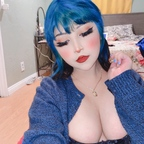 aesfaery OnlyFans Leaked Photos and Videos 

 profile picture