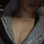 aesthetic_10 (AJ Hammercock) OnlyFans Leaked Videos and Pictures 

 profile picture