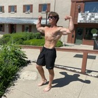 aestheticolson OnlyFans Leak 

 profile picture