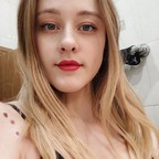 aevelin (Evelin) OnlyFans Leaks 

 profile picture