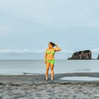 Download afaith6 OnlyFans content for free 

 profile picture