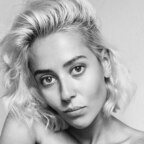 afanasiyyy (AFANASIY) OnlyFans Leaked Pictures & Videos 

 profile picture