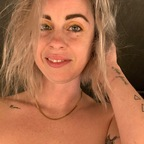 View afemmewild OnlyFans content for free 

 profile picture