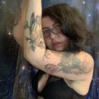 aferalcryptid OnlyFans Leaked Photos and Videos 

 profile picture