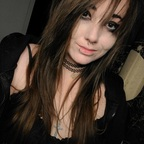 Get Free access to @afeywaffles-free Leaks OnlyFans 

 profile picture