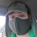 View Affluxion (affluxion) OnlyFans 49 Photos and 32 Videos gallery 

 profile picture