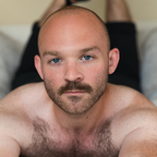 afieldguy (Heath) free OnlyFans content 

 profile picture