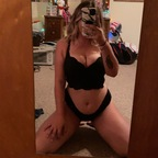 View afiske17 OnlyFans videos and photos for free 

 profile picture