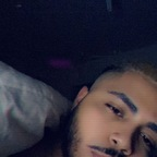 afldsdaddy (Daddy) free OnlyFans Leaked Pictures and Videos 

 profile picture