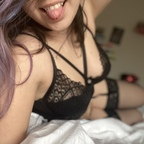 Download aflowerpattern OnlyFans content for free 

 profile picture