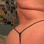 Get Free access to afoolslover (Sam 🌿) Leaked OnlyFans 

 profile picture