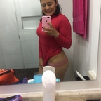 View afrodita.stefania OnlyFans content for free 

 profile picture