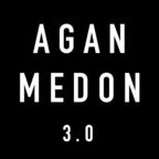 Free access to @aganmedon (Agan Medon) Leaked OnlyFans 

 profile picture