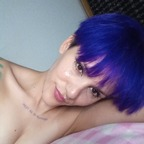 View Ágape🖤 (agape_x) OnlyFans 49 Photos and 32 Videos for free 

 profile picture