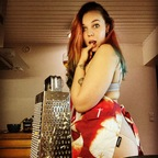 Get Free access to agata_sense Leaked OnlyFans 

 profile picture