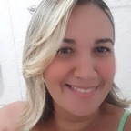 Hot @agathasabinevip leaked Onlyfans content for free 

 profile picture