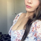 agdaxxx OnlyFans Leaks (54 Photos and 32 Videos) 

 profile picture