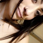 aggressiveambs (ambs) free OnlyFans Leaked Pictures & Videos 

 profile picture