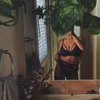 Download agodinheat OnlyFans videos and photos for free 

 profile picture