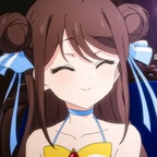 Onlyfans free content agoniadeberith 

 profile picture