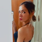 agosluli OnlyFans Leak 

 profile picture