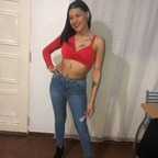 Onlyfans leaked agostina2 

 profile picture