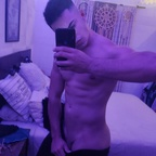 agus_da.silva OnlyFans Leaked 

 profile picture