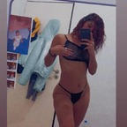 aguseli22 OnlyFans Leaked Photos and Videos 

 profile picture