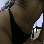 View Lilo (agustinaifran0) OnlyFans 122 Photos and 32 Videos leaked 

 profile picture