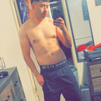 agustinwolf00 (Agustin) OnlyFans content 

 profile picture