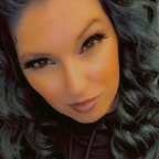 View Athena (ahawtmessfree) OnlyFans 49 Photos and 32 Videos leaks 

 profile picture