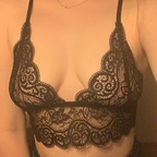 ahdira (Ahdira Rose) OnlyFans Leaked Content 

 profile picture