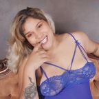 ahegao1300 OnlyFans Leak 

 profile picture