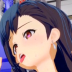 ahegaoaura OnlyFans Leaked (49 Photos and 72 Videos) 

 profile picture