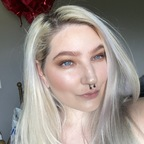 View ahoyitsjay OnlyFans videos and photos for free 

 profile picture