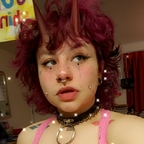 New @ahrinaughtical leaked Onlyfans photos free 

 profile picture