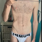 ahungotter (ahungotter) OnlyFans Leaked Pictures and Videos 

 profile picture