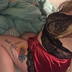 ahurt1018 (A H) OnlyFans Leaked Videos and Pictures 

 profile picture