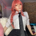 ahzael OnlyFans Leaks (49 Photos and 32 Videos) 

 profile picture