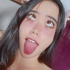 aicycwut27777 OnlyFans Leaked Photos and Videos 

 profile picture