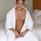 Onlyfans leaks aiew_photographer 

 profile picture