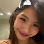 aiii_reina OnlyFans Leaked (177 Photos and 65 Videos) 

 profile picture