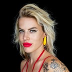 View aikiniinemets OnlyFans videos and photos for free 

 profile picture