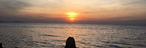 aikiri onlyfans leaked picture 1