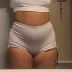 New @aiko_ozaraaa leaks Onlyfans videos free 

 profile picture