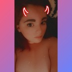 aileehexley OnlyFans Leaks (49 Photos and 32 Videos) 

 profile picture