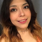 aileenntorres OnlyFans Leaks 

 profile picture