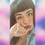 Download ailenbaby1 OnlyFans videos and photos free 

 profile picture