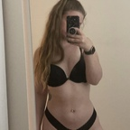 aimee94 OnlyFans Leak 

 profile picture